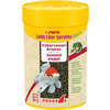SERA Goldy Color Spirulina Nature 100 ml