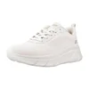 Skechers Ženske patike Bobs B Flex Hi-Flying Hi, 117385-OFWT, Bež