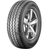 Goodride H188 ( 215/70 R15C 109/107R 8PR )