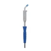 Lemilica 150W 230V Stannol