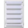 LUANCE ZEBRA ROLETNA 60X250 CM BELA 35026025001