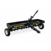 Agri-Fab AERATOR 45-01862 102cm / 40
