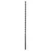 Bosch Burgija za beton CYL-3 2608597692, 12 x 350 x 400 mm, d 10 mm