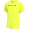 Nike Dres Dri-FIT Referee III