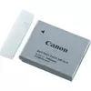 CANON baterija za fotoaparat NB-6LH