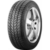 Sava Zimska guma 205/55R16 91T Eskimo S3+ MS