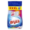 shumee 010417 Bryza 4v1 barva v prahu 8,45 kg