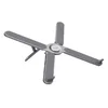 TRUST MACY FOLDABLE ALU