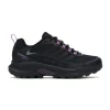 Merrell Patike Speed Strike 2 Gtx Za Žene
