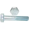 Eneron Vijak M18x1,5x180 razreda 8.8 pocinkan DIN 960 1 kos.