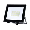 LED spoljni reflektor 50W/230V 6500K IP65