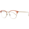 Rodenstock Naočare R 7081 A