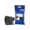 Brother LC3617 Crni Toner