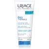 Eau Thermale svilenkasto mleko za telo 200ml