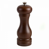 Leseni mlinček za sol Precision Forest capstan 165 mm