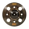 Činela Classics Custom Dark Splash - 30cm CC12DATRS Meinl