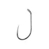 SOLDARINI FLY TACKLE SFT 403 WET #12