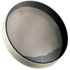 Oceanski boben 12” x 2,5” Remo World Percussion
