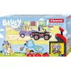 Carrera First - Bluey, 2,9 metra