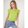 Bigdart Bluza zelena