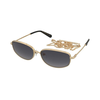 Marc Jacobs Marc 772/N/S RHL/9O