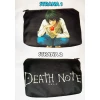 Neseser Anime Death Note