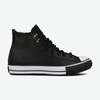 PATIKE CTAS WINTER GORE-TEX M