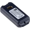 T6 power Baterija Intermec Honeywell CK70, CK71, CK3, CK3X, Dolphin CK65, 5000mAh, 18,5Wh, Li-ion