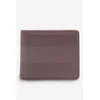 Moška denarnica Lanetti 4M1-001-AW23 Rjava