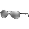 Ray-Ban Carbon Fibre Naočare za sunce RB 8313 002/K7