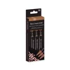 Rayher. Set flomastrov Metallic Paint Marker - Molten Copper