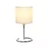 STONA LAMPA