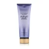 Victorias Secret Midnight Bloom Mleko za telo 236 ml