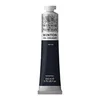 Oljna barva Winsor   Newton Winton 200 ml | izberite odtenek