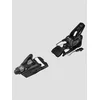 Armada Strive 14 GW D100mm 2023 Ski Bindings black