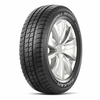 Falken EUROALL SEASON VAN11 ( 225/65 R16C 112/110R BLK )
