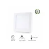 BBLINK LED panel N/Z KNS5-24 6500K