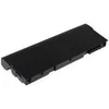 POWERY Akumulator Dell Latitude E5520 7800mAh