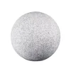 Kanlux 36591 - Spoljašnja lampa STONO 1xE27/25W/230V prečnik 39 cm IP65