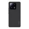 Maska Nillkin Super Frosted Shield Pro za Xiaomi 13 Pro, Crna