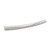 Trunk Edge Protector Strip Nissan X-Trail 2022- (matte)