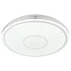 LED PLAFONJERA