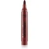 Magic studio Lip Tint Marker flomaster za ustnice za konture odtenek 03 Mauve 2.8 g