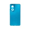 Maska za telefon GLITTER CASE za Huawei Honor 50 DZ4
