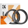 K&F Step Up Filter Ring 43-46mm 2pcs