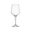 Tognana Čaše za vino Vitae set 6 komada