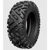 ARISUN Guma za kvad 26X9R12 BRUISER AR69 6PR TL
