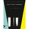 DOBBINS:A CREATIVE APPROACH TO JAZZ PIANO HARMONY