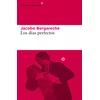 Los dias perfectos