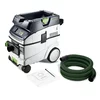Festool Absaugmobil CLEANTEC CTL 36 EI AC-RENOFIX, Absaugmobile CTL 577891